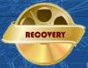 Recovery Digital-VHS a DVD