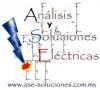 ASE Soluciones y Diagnostico Electrico