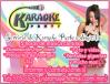 Foto de Karaoke party cd.Satelite y leon gto.