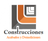 Foto de Construcciones y Acabados de Toluca