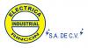 Electrica industrial rincn, S. A. De C. V.