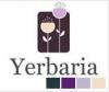 Yerbaria - Tratamientos Herbolarios