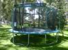 Foto de Renta de brincolin (trampolin)-renat de futbolito electronico