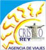 Foto de Agencia de viajes cristo rey