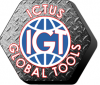 Foto de Ictus global tools sa de cv