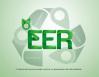 Foto de EER-Ecological Electronics Recyclers-recoleccin de todo tipo de