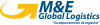 M&E Global Logistics SA de CV