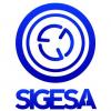 Sigesa, soporte integral en generacin elctrica, S.A. De C.V.