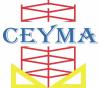 Construcciones CeyMa