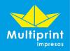 Multiprint Impresos