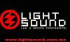 Foto de Light sound luz y sonido profesional
