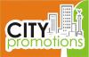 Citypromotions