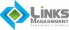 Links management