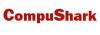 CompuShark - Venta de computadoras