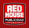 RedHouse Publicidad