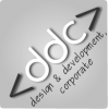 Ddc - design & development, corporate