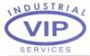 Foto de Vip industrial services