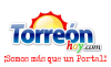Torreonhoy