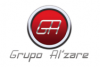 Turbocargadores y Generadores Grupo Alzare