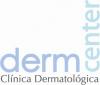 Dermcenter- Clinica dermatologia. Dermatologos