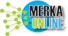 Merka-Online