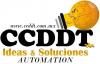 CCDDT[Ideas innovadoras - Soluciones integrales