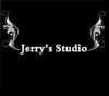 Jerry Studio