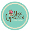 Miss Cupcakes