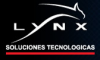 Lynx Soluciones Tecnolgicas