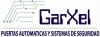 GarXel "Puertas Automticas y Sistemas de Seguridad"
