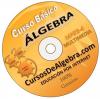 CursosDeAlgebra.Com