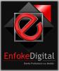EnfokeDigital - Publicidad y Diseo