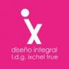 Ix Diseo Integral