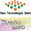 Neo Tecnologa Web