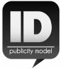 ID Publicity