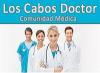Los Cabos Doctor