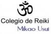 Colegio de Reiki Mikao Usui-tratamientos energticos alternativos