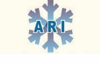 Aire Acondicionado y Refrigeracin Industrial (ARI)