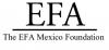 Foto de The efa mexico foundation