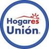 Hogares union