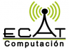 Foto de ECAT Computacin