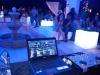 Foto de Audio, Iluminacin, karaoke, luz y sonido Cancun y Riviera Maya