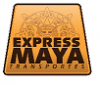 Foto de Express-maya
