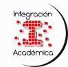 Integracin Acadmica