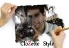 CloZette Style
