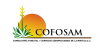 Cofosam consultoria forestal y servicios agropecuarios de la