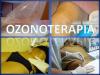 Foto de Centro de ozonoterapia