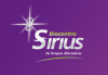 Biocentro Sirius