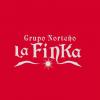 Grupo Norteo La Finka