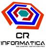 CR Informtica SA de CV
